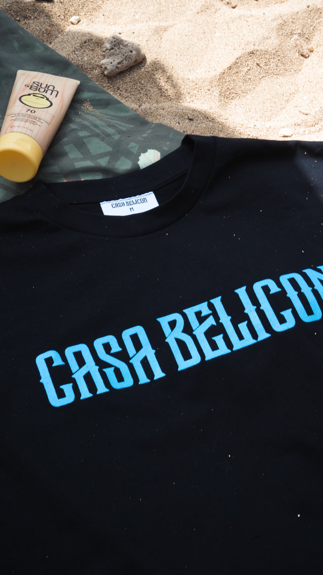 Me Vale Verga Los Envidiosos Heavy Weight Shirt